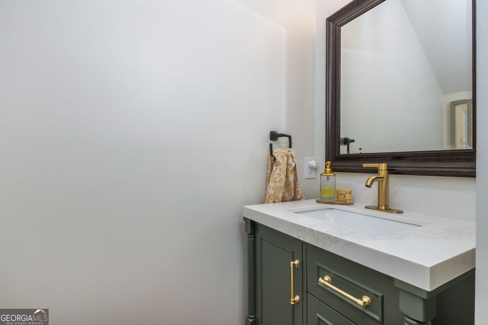 205 Birchmead Drive Roswell - Photo 23