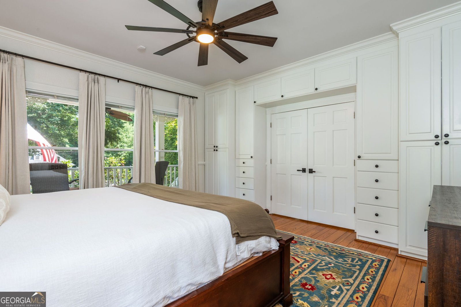 205 Birchmead Drive Roswell - Photo 26
