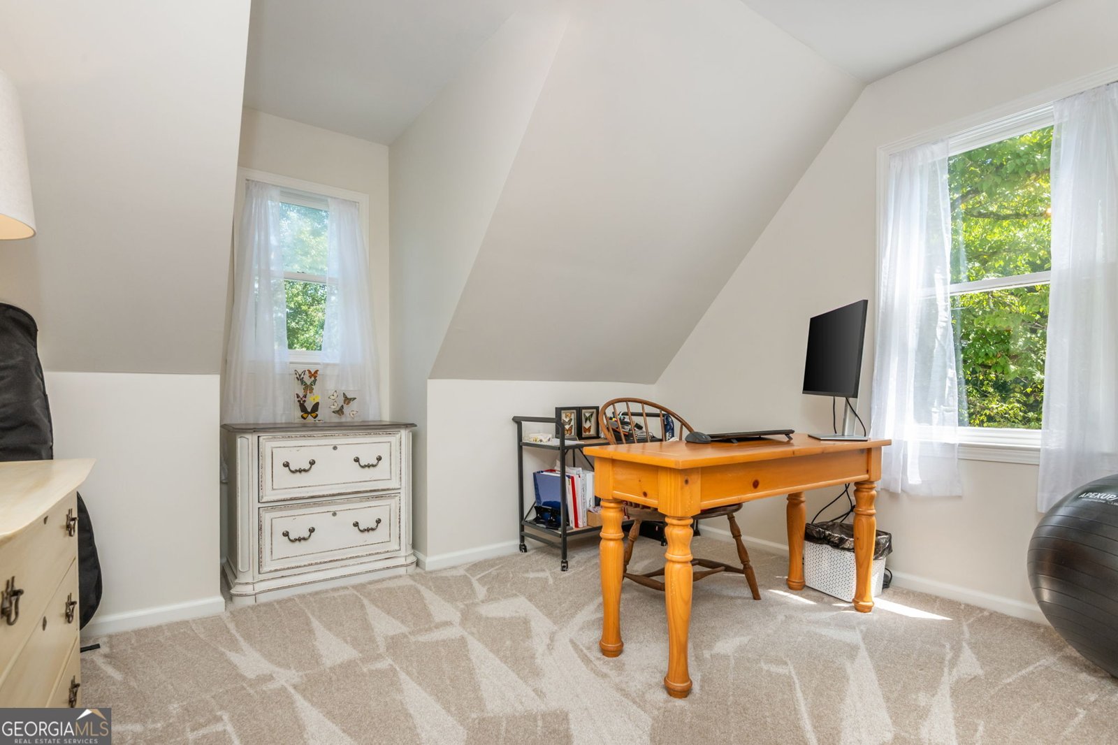 205 Birchmead Drive Roswell - Photo 29