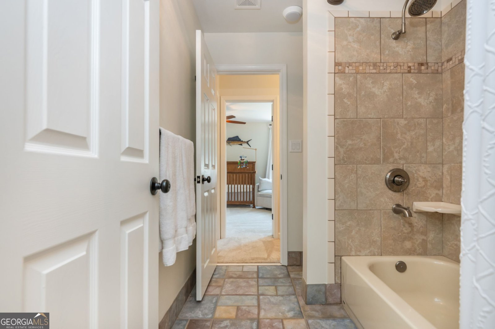 205 Birchmead Drive Roswell - Photo 31