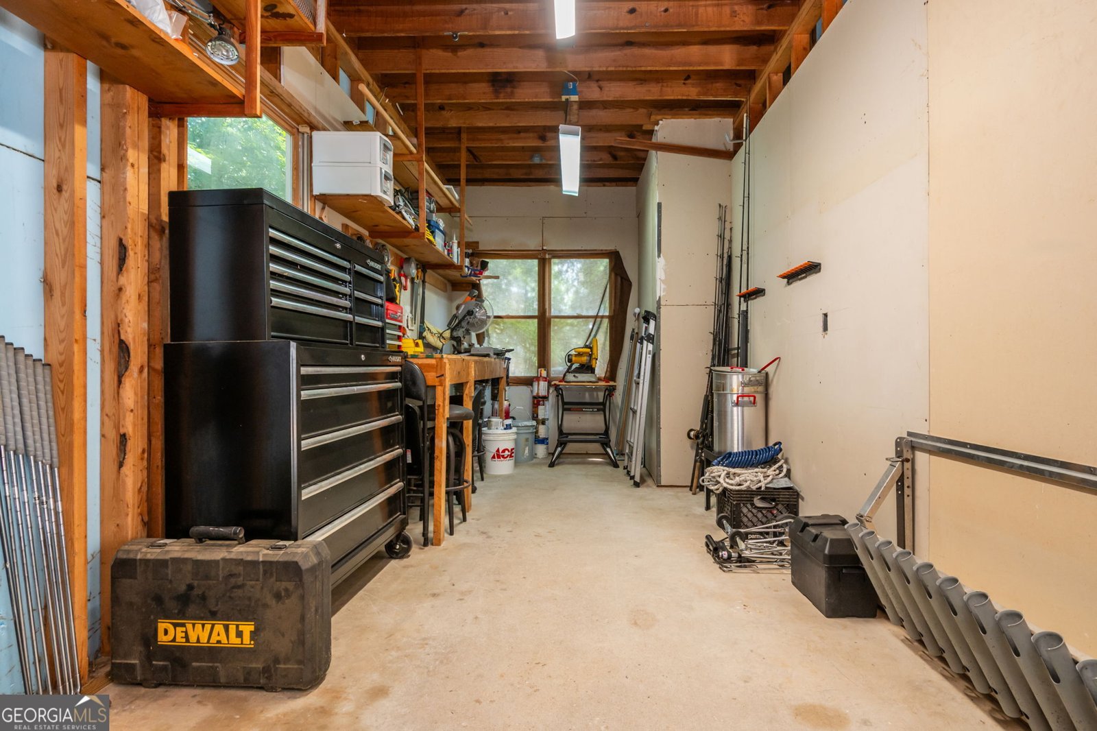 205 Birchmead Drive Roswell - Photo 37