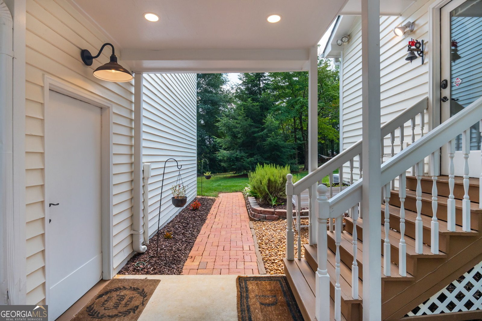 205 Birchmead Drive Roswell - Photo 42