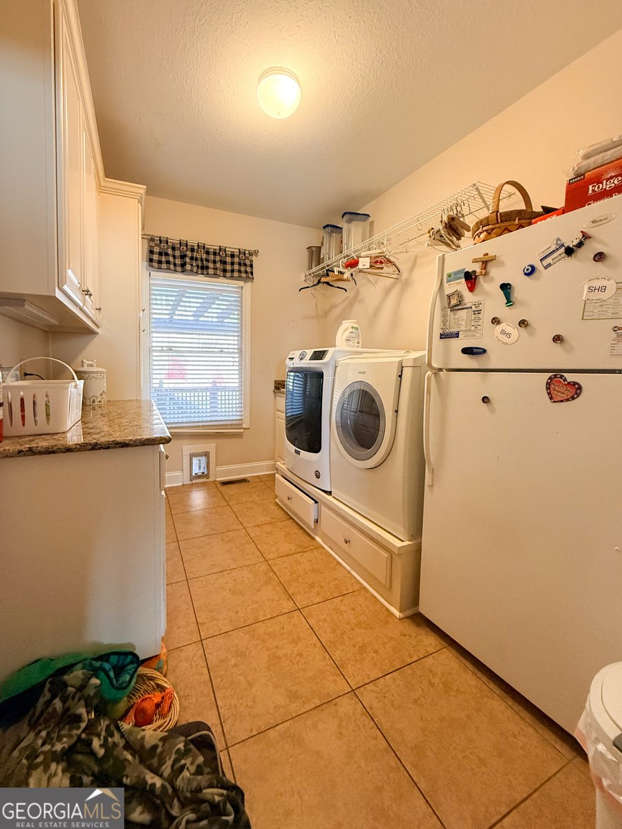 120 Ridgeland Sautee Nacoochee - Photo 17