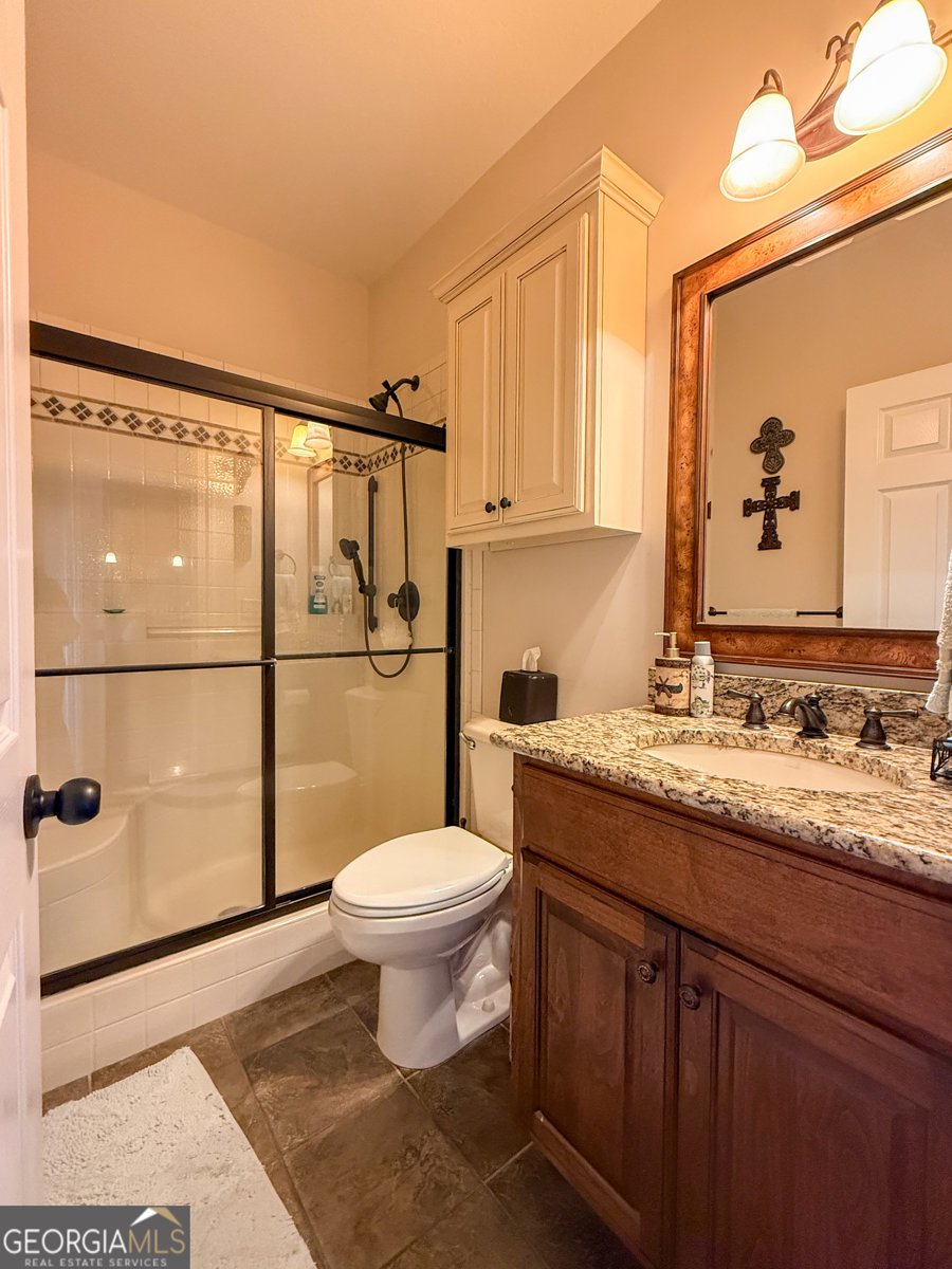 120 Ridgeland Sautee Nacoochee - Photo 28
