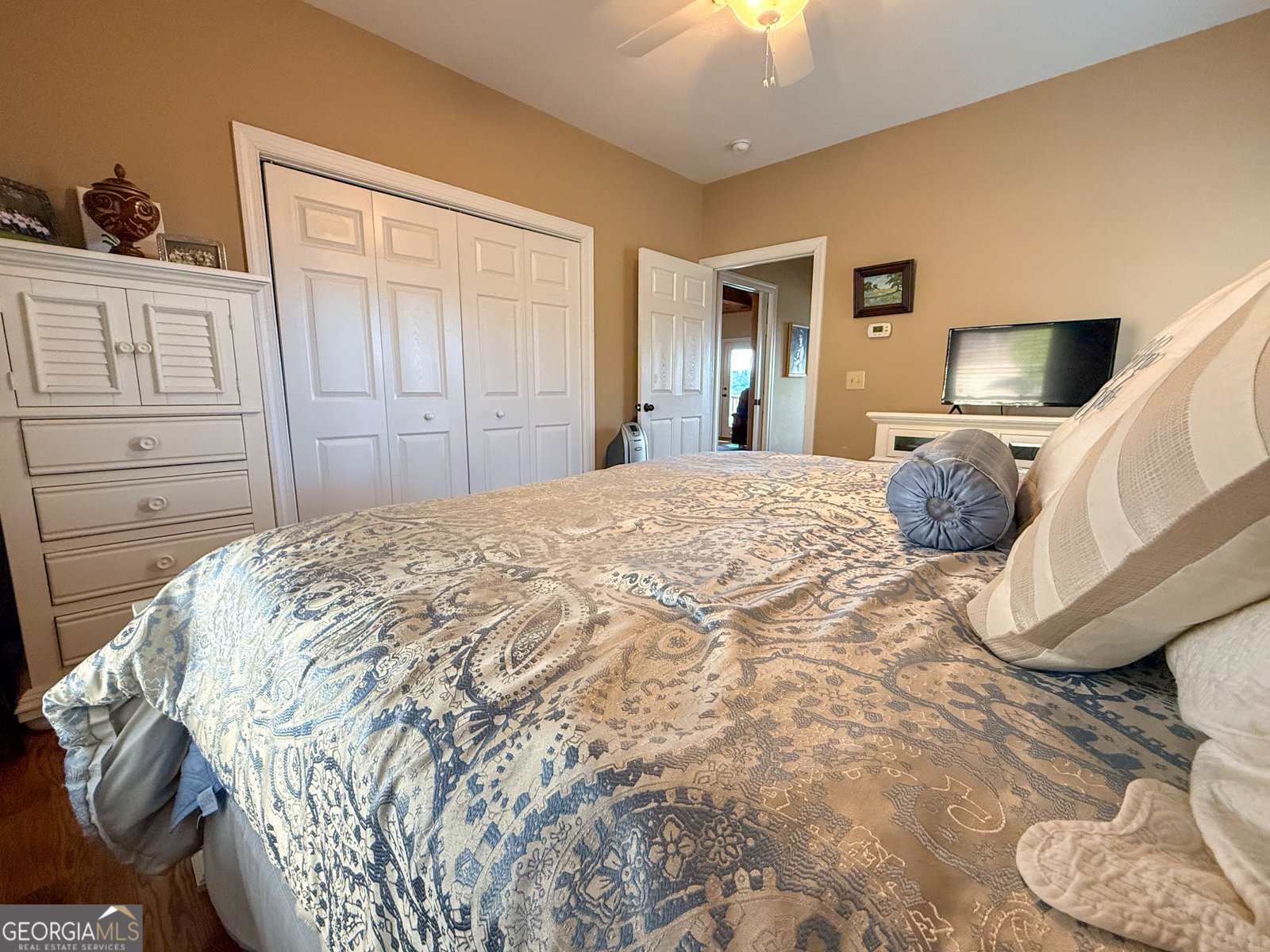 120 Ridgeland Sautee Nacoochee - Photo 30