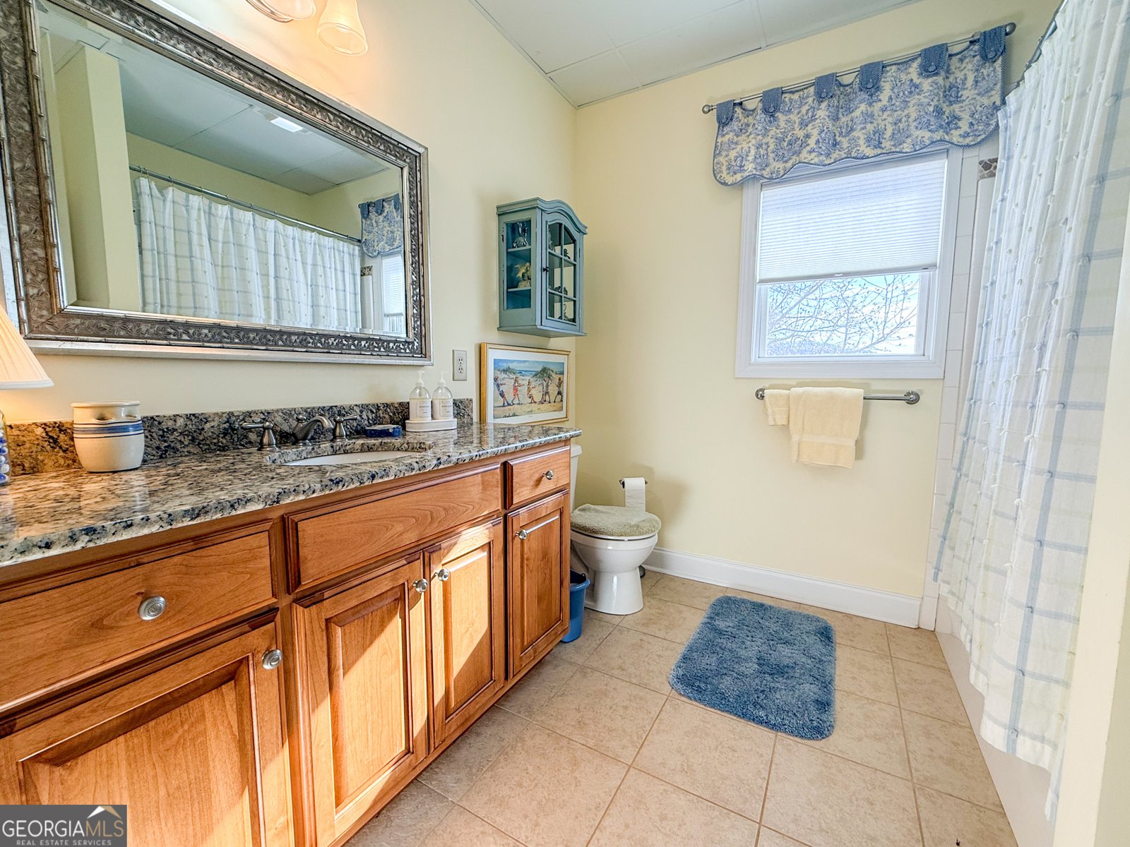 120 Ridgeland Sautee Nacoochee - Photo 44
