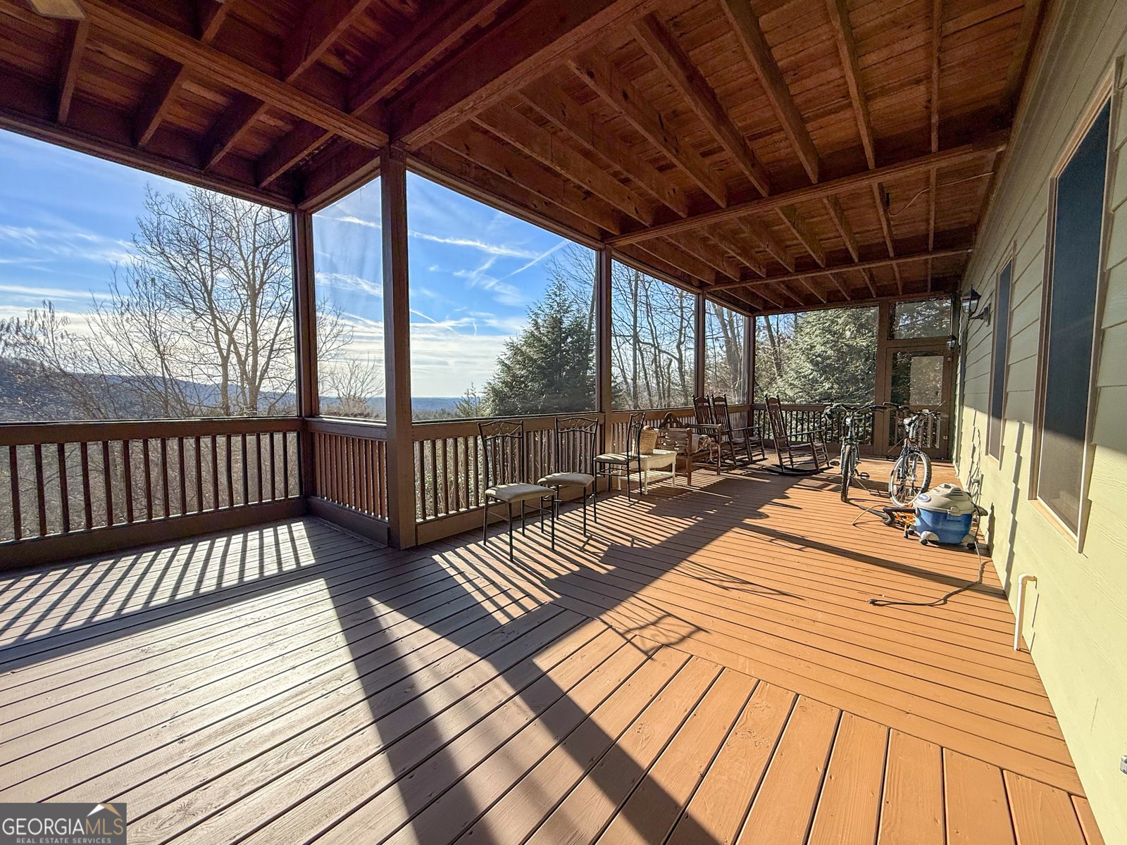 120 Ridgeland Sautee Nacoochee - Photo 48