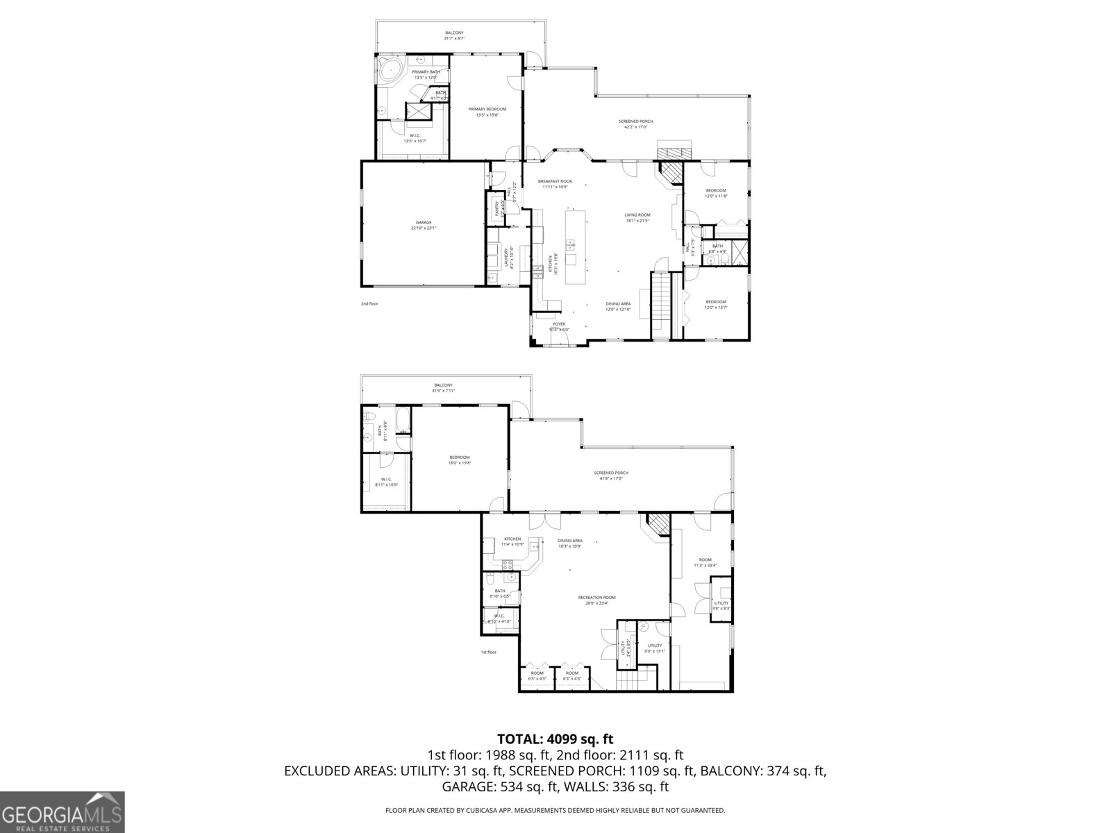 120 Ridgeland Sautee Nacoochee - Photo 53