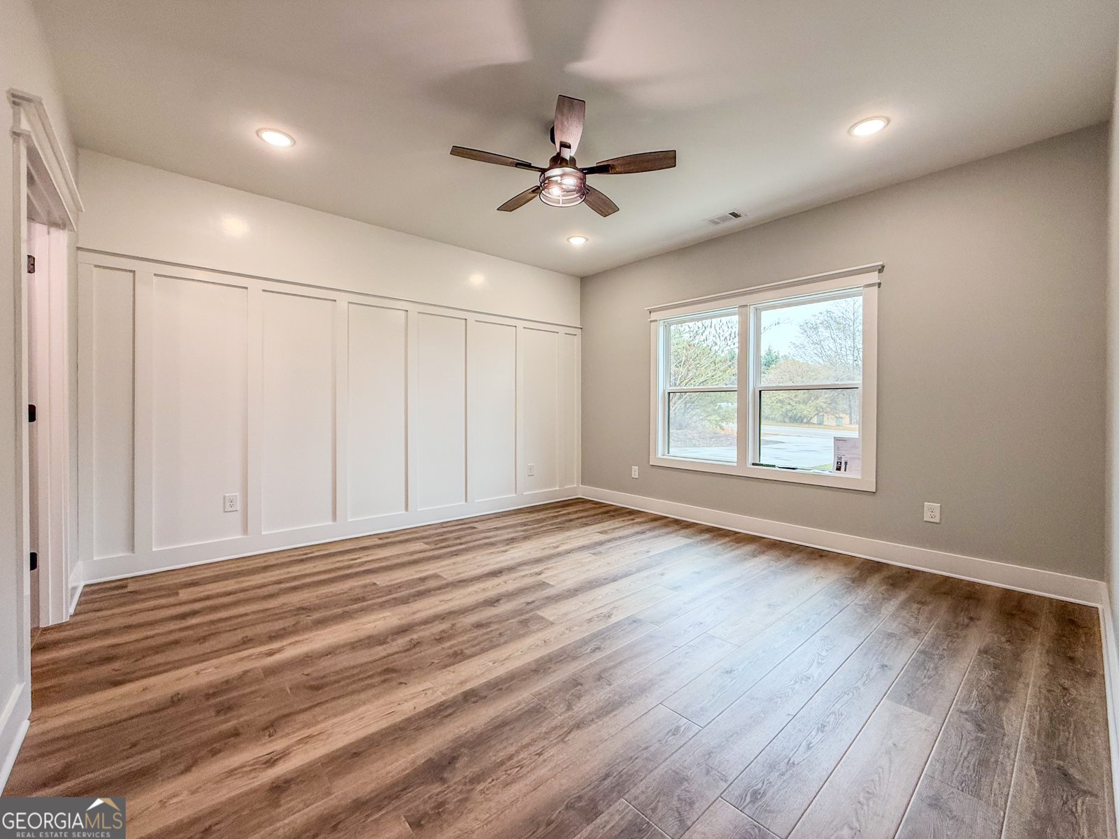 155 Hollywood Church Road Clarkesville - Photo 11