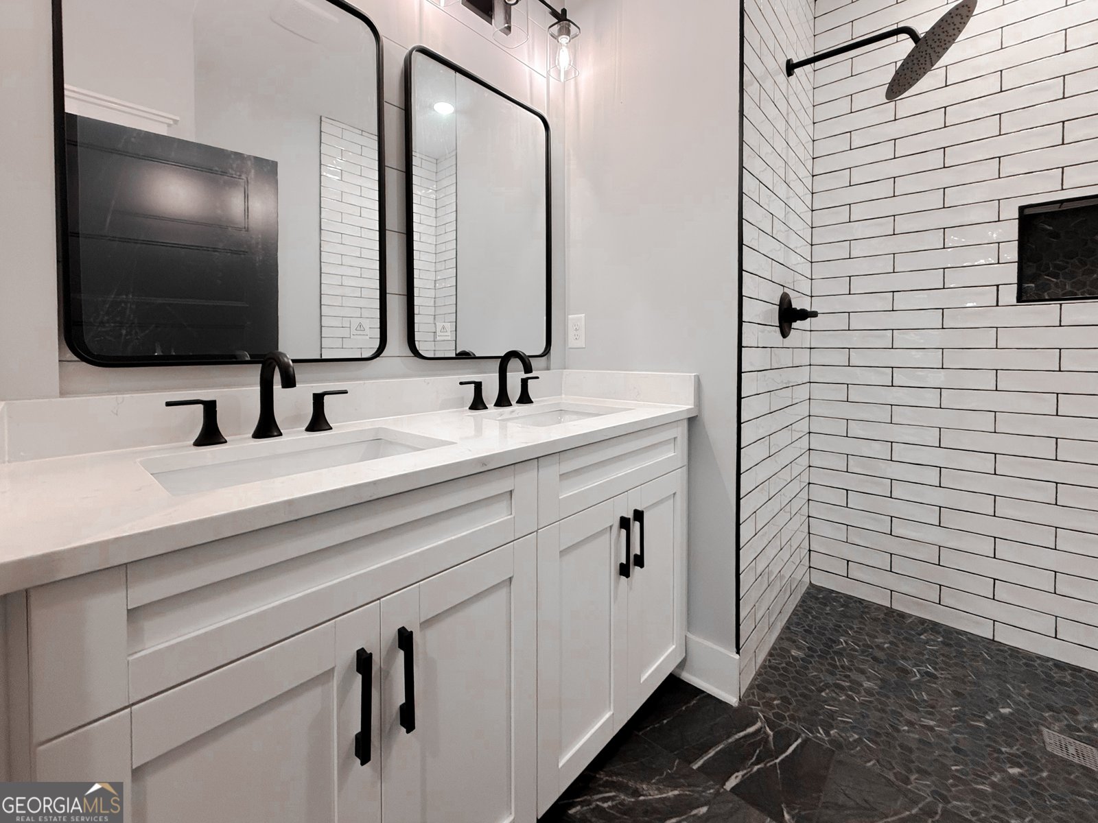 155 Hollywood Church Road Clarkesville - Photo 12
