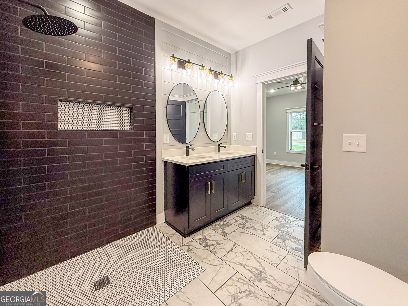 155 Hollywood Church Road Clarkesville - Photo 17