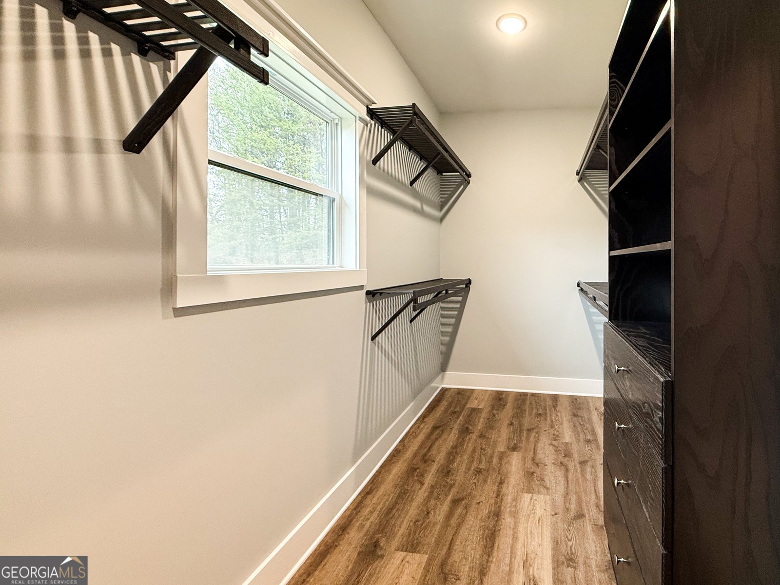 155 Hollywood Church Road Clarkesville - Photo 18