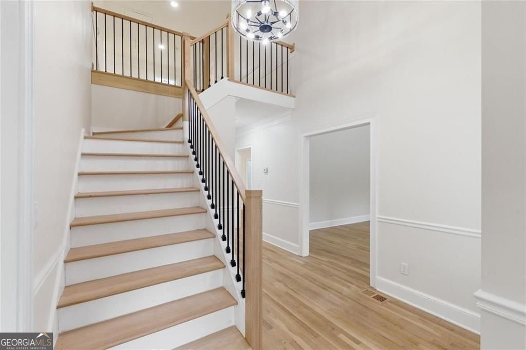 7170 Riverside Drive Atlanta - Photo 12