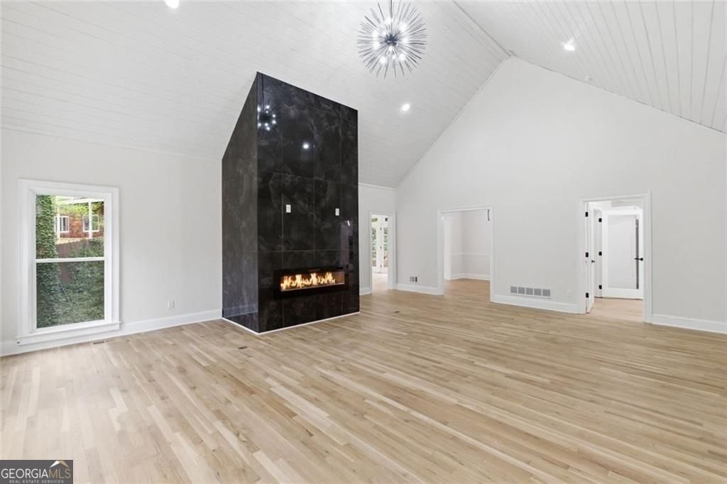 7170 Riverside Drive Atlanta - Photo 13