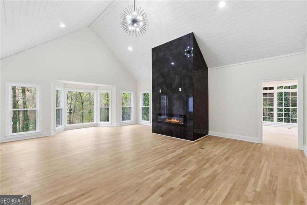 7170 Riverside Drive Atlanta - Photo 14