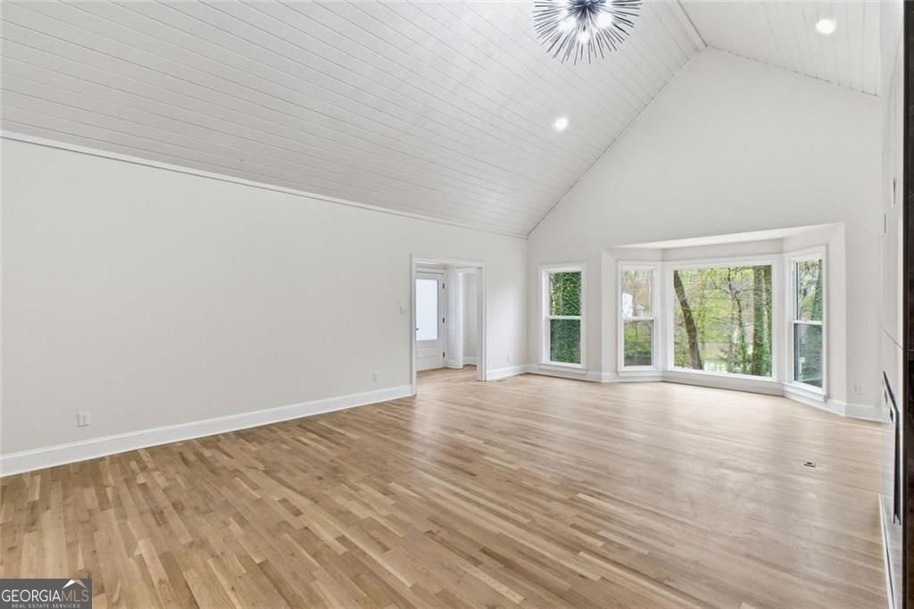 7170 Riverside Drive Atlanta - Photo 15