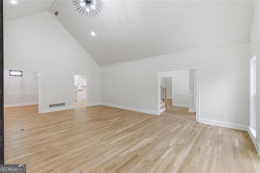 7170 Riverside Drive Atlanta - Photo 16