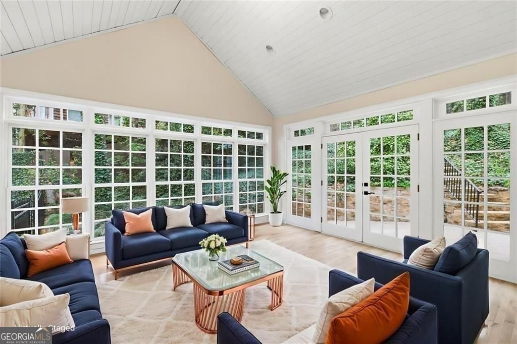 7170 Riverside Drive Atlanta - Photo 17