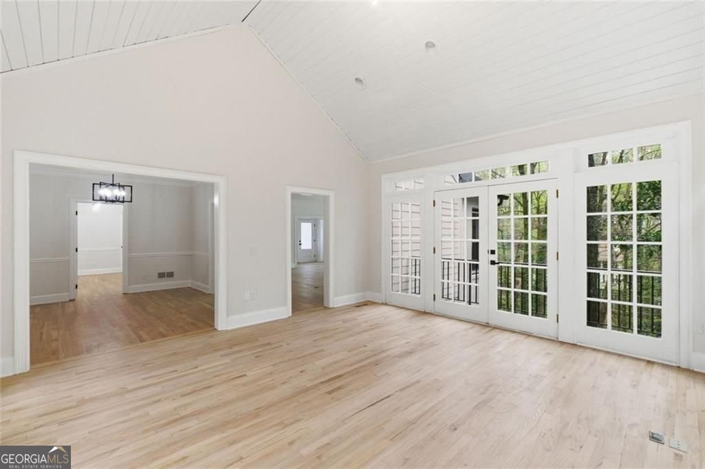 7170 Riverside Drive Atlanta - Photo 19