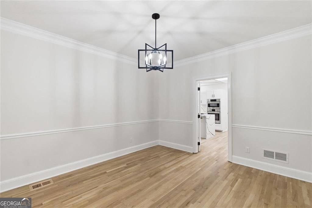 7170 Riverside Drive Atlanta - Photo 20