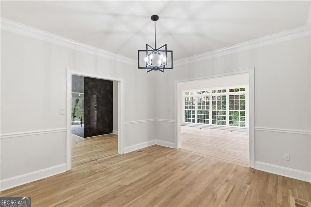 7170 Riverside Drive Atlanta - Photo 21