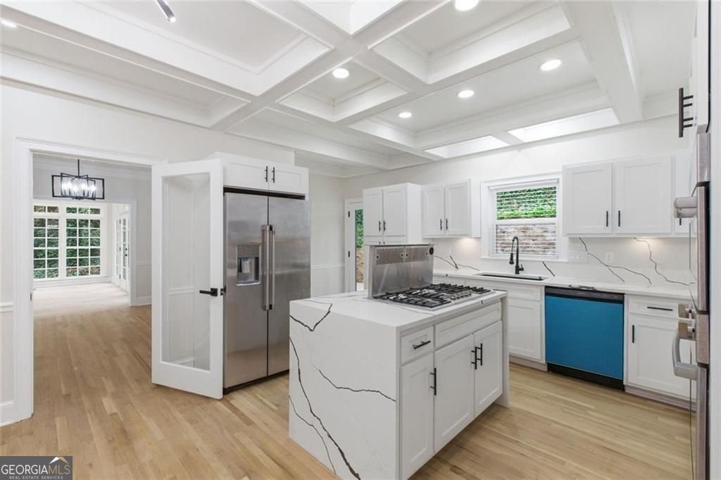 7170 Riverside Drive Atlanta - Photo 22