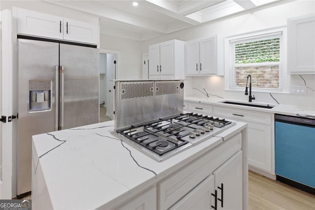 7170 Riverside Drive Atlanta - Photo 23