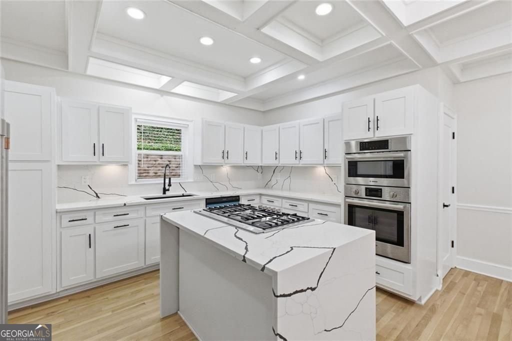 7170 Riverside Drive Atlanta - Photo 24