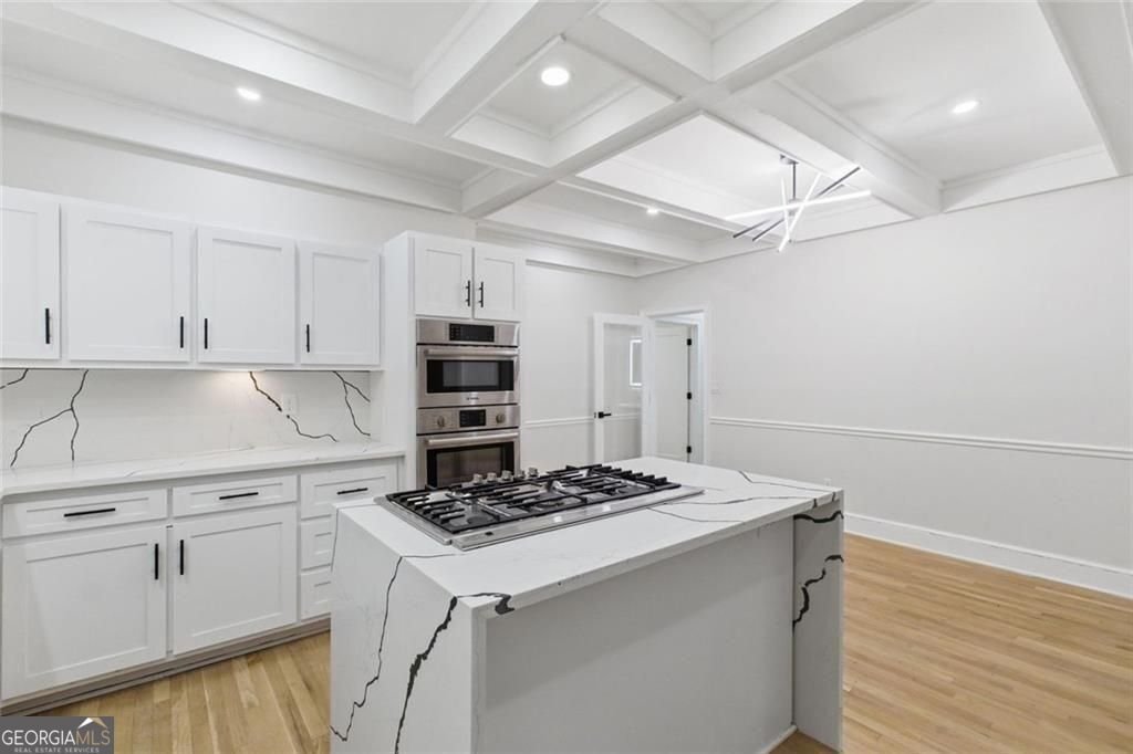 7170 Riverside Drive Atlanta - Photo 25