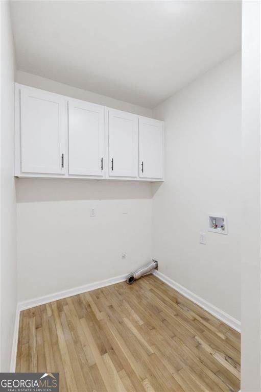 7170 Riverside Drive Atlanta - Photo 27