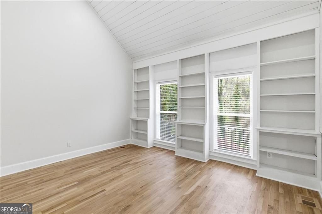 7170 Riverside Drive Atlanta - Photo 28