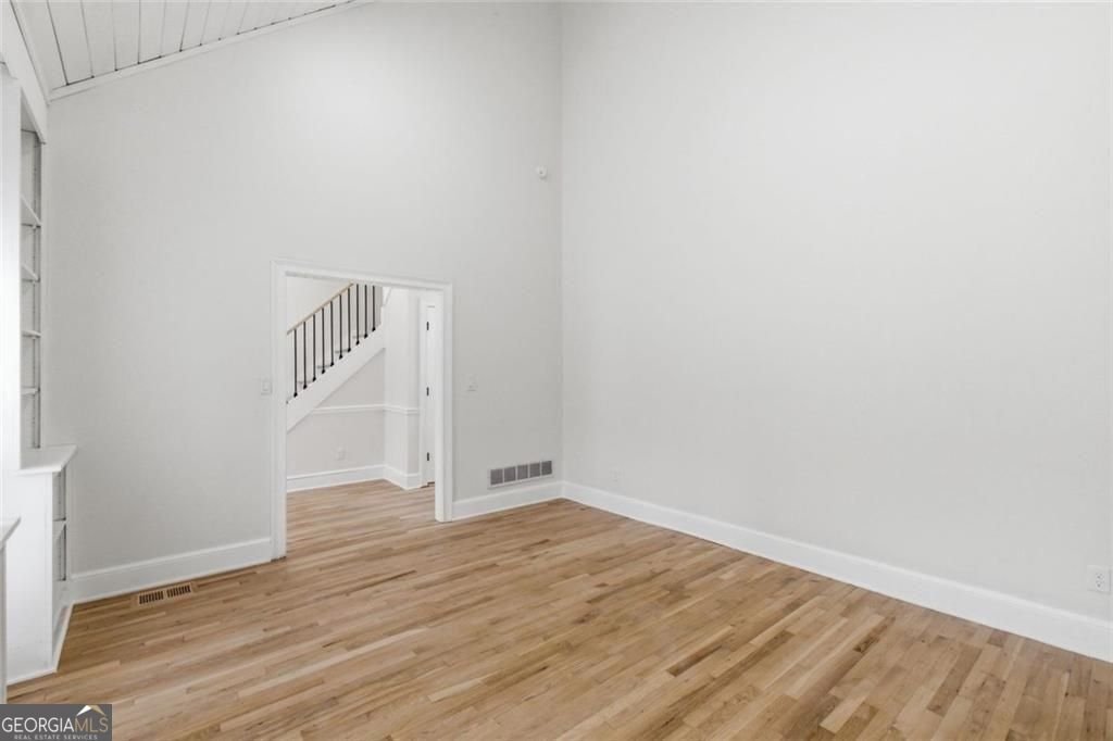 7170 Riverside Drive Atlanta - Photo 29