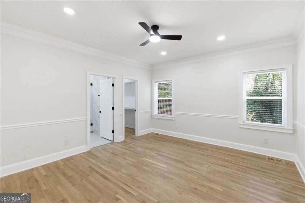 7170 Riverside Drive Atlanta - Photo 31