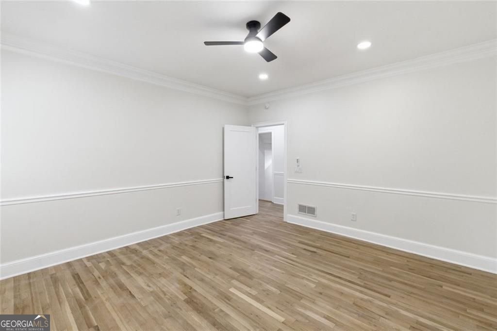 7170 Riverside Drive Atlanta - Photo 32