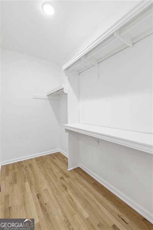 7170 Riverside Drive Atlanta - Photo 33