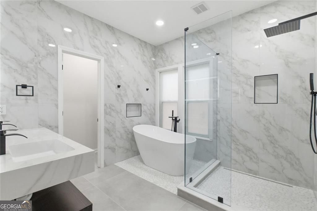 7170 Riverside Drive Atlanta - Photo 34