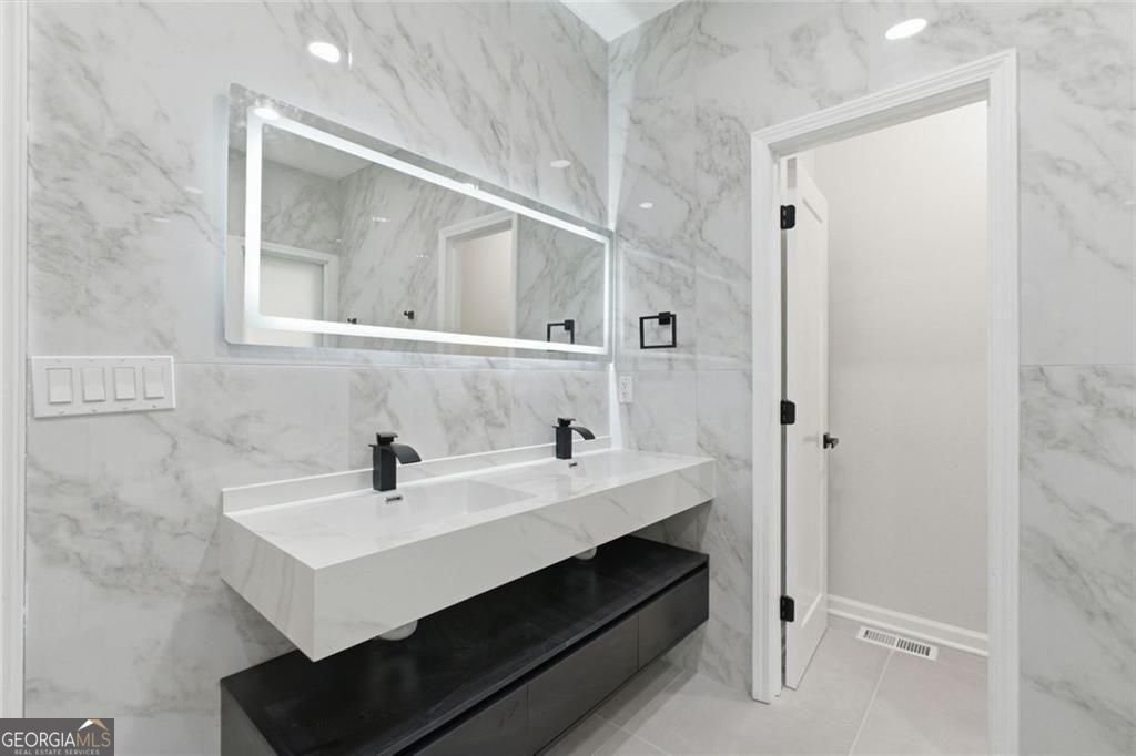 7170 Riverside Drive Atlanta - Photo 35