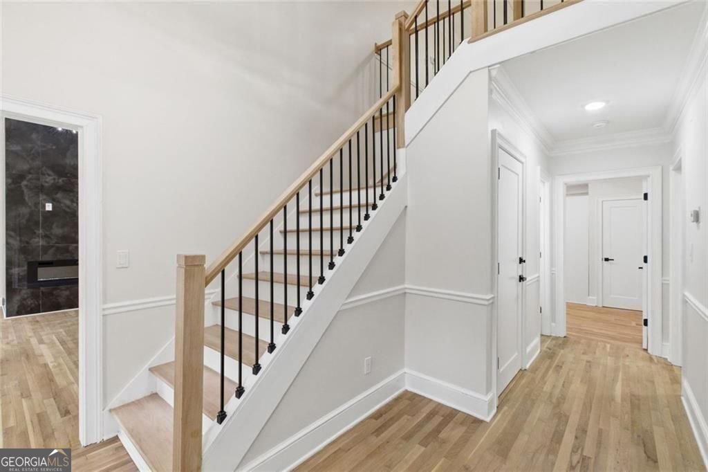 7170 Riverside Drive Atlanta - Photo 36