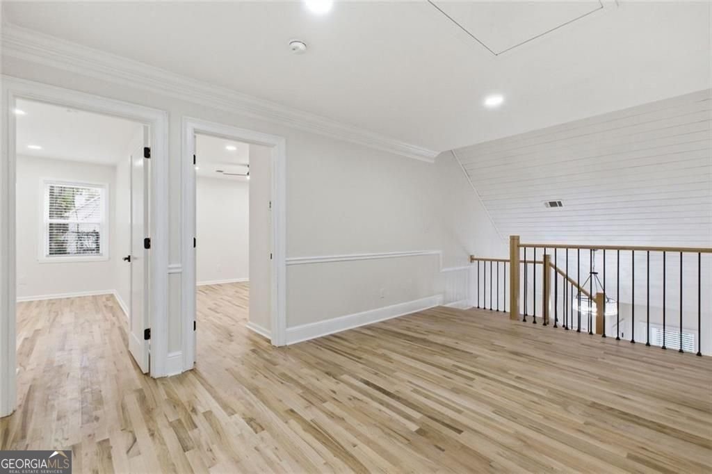 7170 Riverside Drive Atlanta - Photo 37