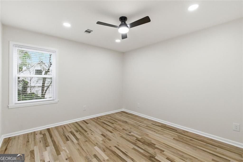 7170 Riverside Drive Atlanta - Photo 38