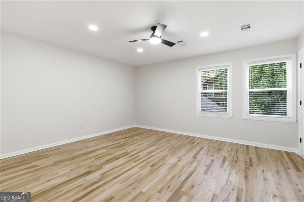 7170 Riverside Drive Atlanta - Photo 39