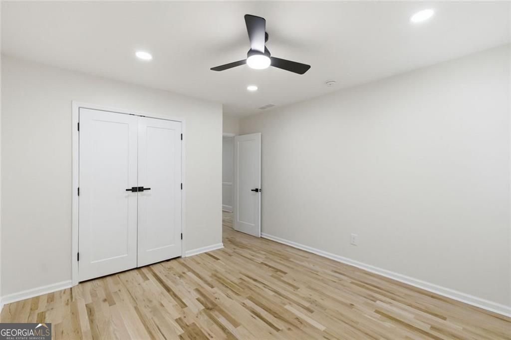 7170 Riverside Drive Atlanta - Photo 40