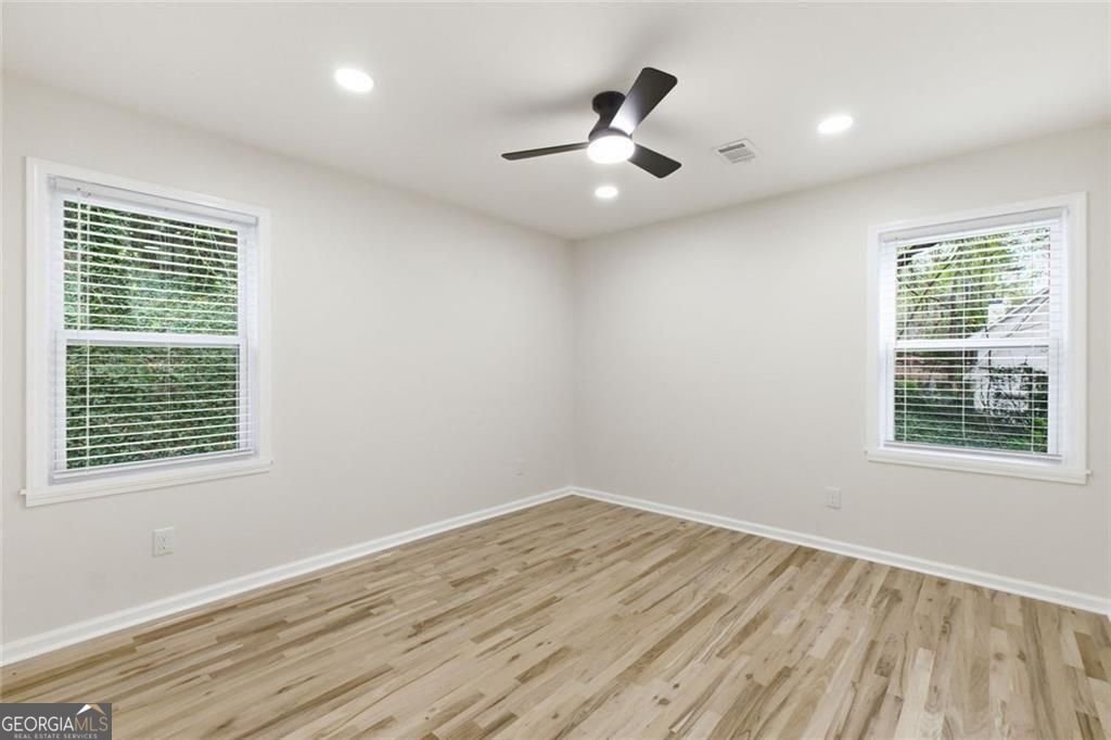 7170 Riverside Drive Atlanta - Photo 41