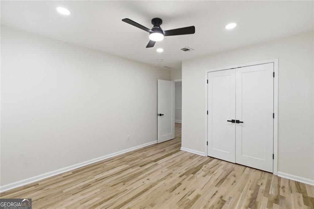 7170 Riverside Drive Atlanta - Photo 43