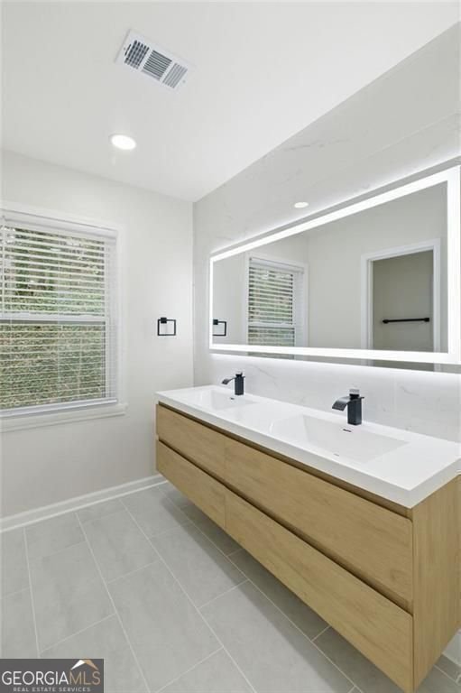 7170 Riverside Drive Atlanta - Photo 44