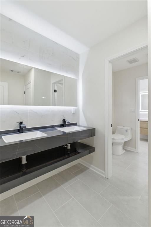 7170 Riverside Drive Atlanta - Photo 45
