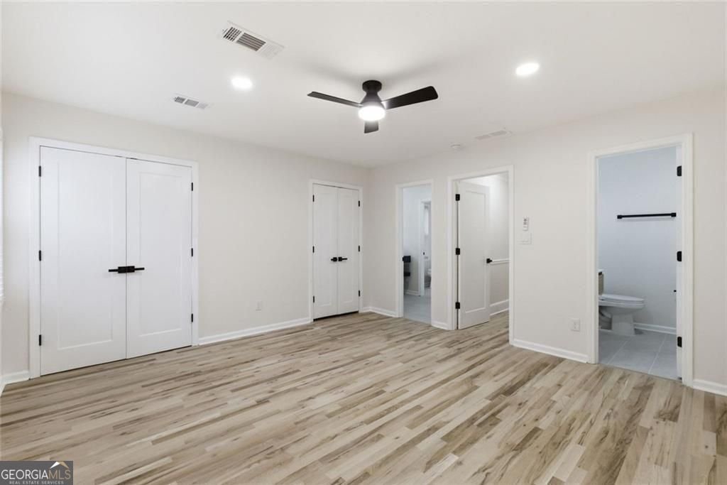 7170 Riverside Drive Atlanta - Photo 46