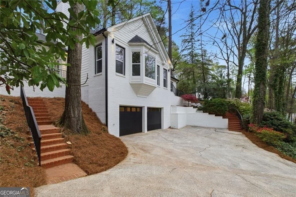 7170 Riverside Drive Atlanta - Photo 48