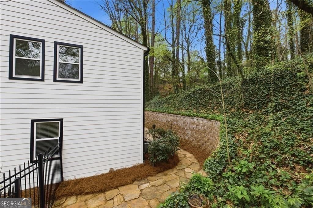 7170 Riverside Drive Atlanta - Photo 50