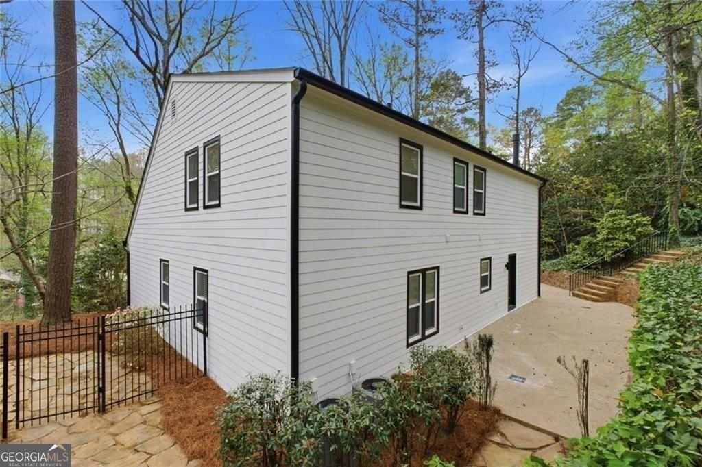 7170 Riverside Drive Atlanta - Photo 51